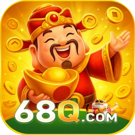 68q com