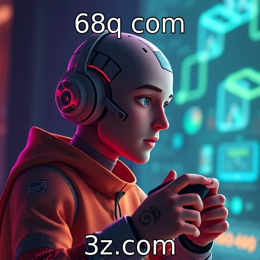 Uso de IA para Personalização de Experiências em Jogos