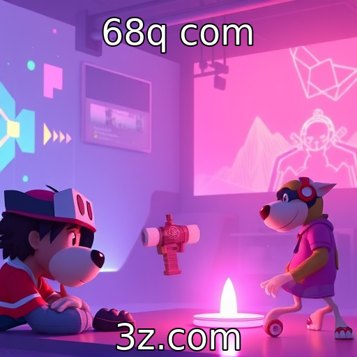 Inovação em animações e física de jogos modernos