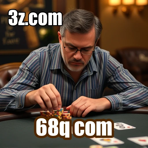 Arcade no 68q com: Diversão e Competitividade em um Só Lugar