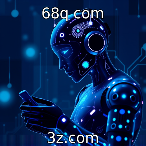 O papel da inteligência artificial na personalização de jogos