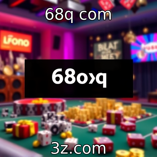 Expansão de plataformas de apostas transforma o cenário do iGaming