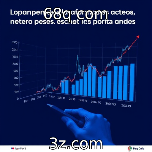 Expansão de plataformas de apostas e seu impacto no mercado