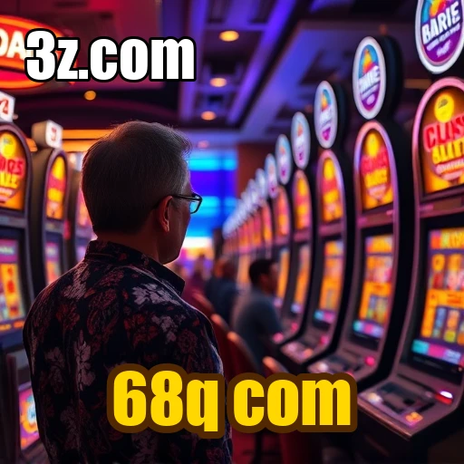 Explorando a Seção Board do 68q com