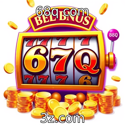 Novos modelos de bônus atraem apostadores em slots