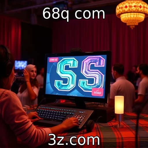 Aumenta o número de streamers focados em conteúdo de cassino