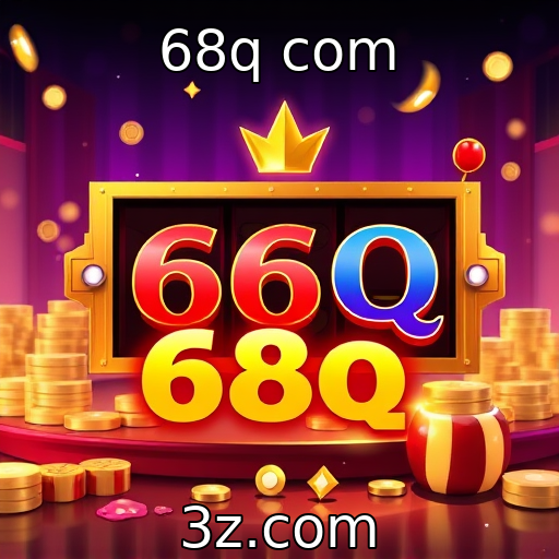 Novas tendências de design em slots e roletas