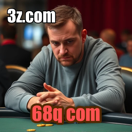 Education no 68q com: Aprendizado em Jogos Interativos e Colaborativos