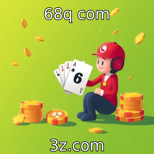 Regulações emergentes e suas consequências para cassinos online