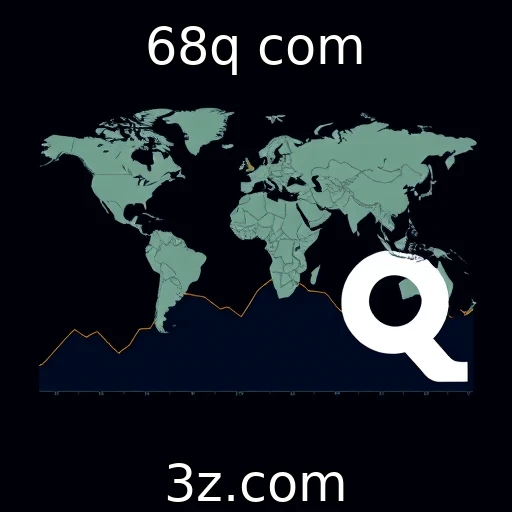 Expansão das plataformas de apostas em mercados emergentes