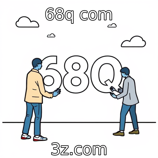 Expansão das plataformas de apostas online no Brasil