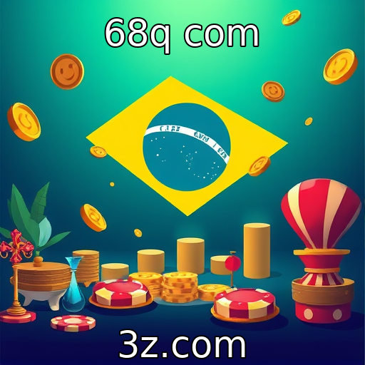 Expansão dos cassinos online no mercado brasileiro