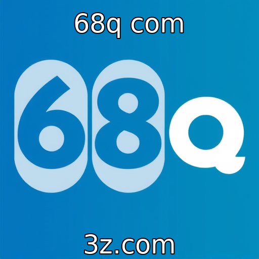 Expansão dos operadores de apostas online no Brasil