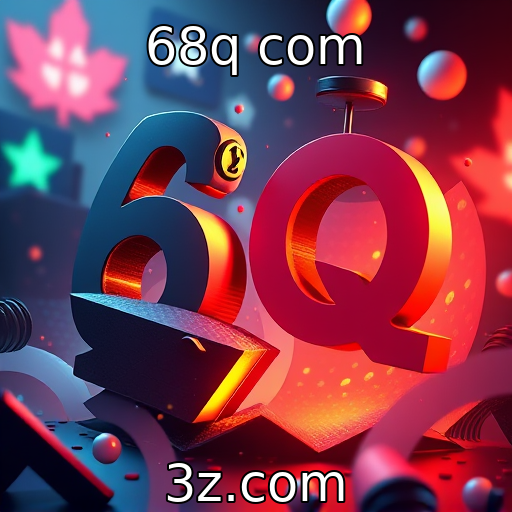 Exploração do financiamento e fusões no mercado de jogos