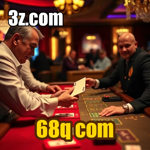 Horror e Comunidade: 68q com Eleva o Gênero