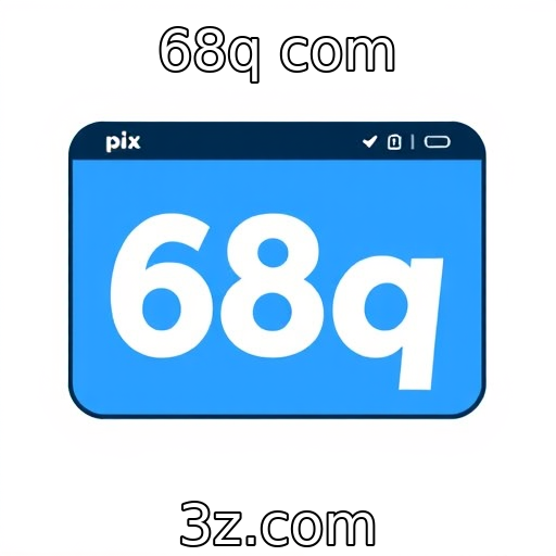 Impacto do Pix na adesão de métodos de pagamento no setor