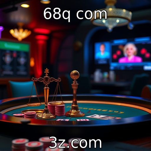 Medidas de integridade em jogos de azar