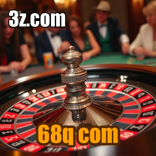 Seção Kids do 68q com: diversão e aprendizado seguros