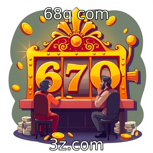 Análise do comportamento de jogadores em slots e roletas