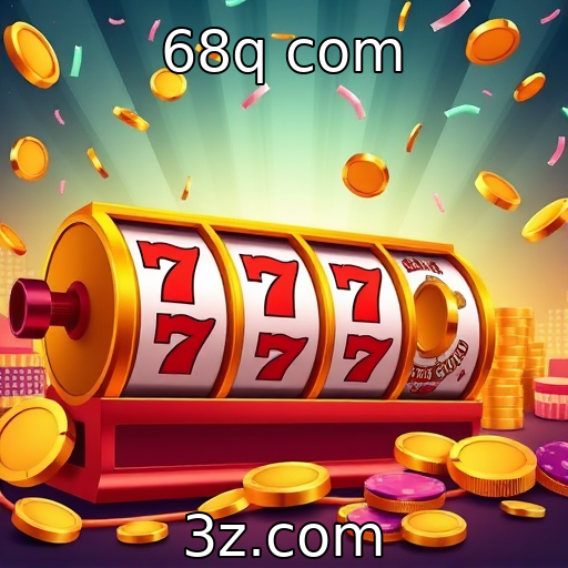 Evolução de jackpots progressivos em slots e jogos de mesa