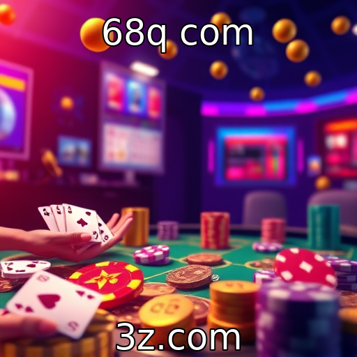 Mudanças regulatórias que afetam o setor de iGaming