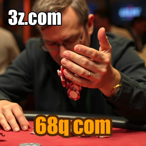 Domine a Seção Strategy da 68q com com Habilidade e Dedicação