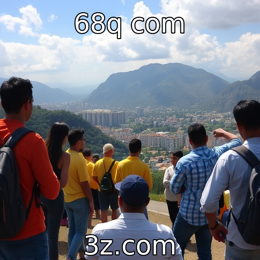 Fortalecimento da comunidade de apostadores brasileiros