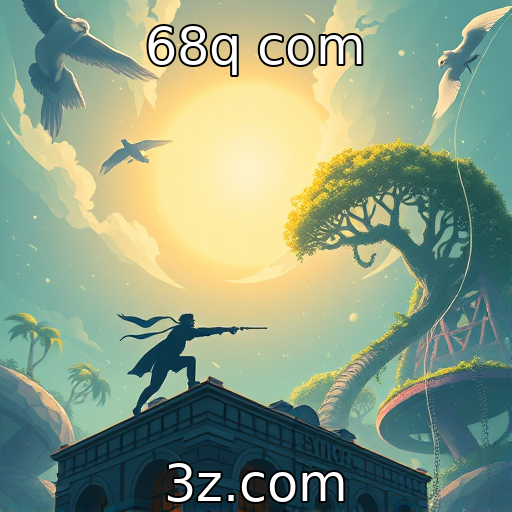 Inovações tecnológicas em RNG e seu impacto nos jogos